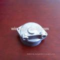 blank die casting mould maker with high quality